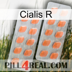 Cialis R 27